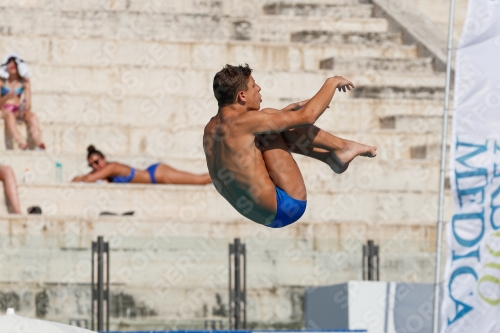 2019 - Roma Junior Diving Cup 2019 - Roma Junior Diving Cup 03033_12181.jpg