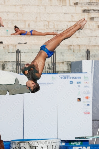 2019 - Roma Junior Diving Cup 2019 - Roma Junior Diving Cup 03033_12183.jpg