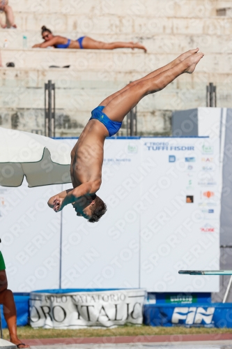 2019 - Roma Junior Diving Cup 2019 - Roma Junior Diving Cup 03033_12184.jpg