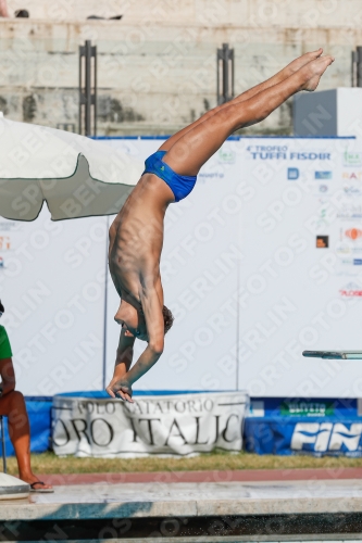 2019 - Roma Junior Diving Cup 2019 - Roma Junior Diving Cup 03033_12185.jpg