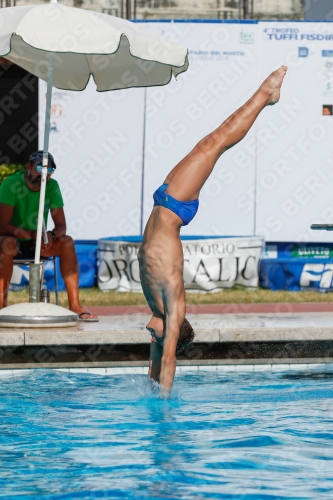 2019 - Roma Junior Diving Cup 2019 - Roma Junior Diving Cup 03033_12187.jpg