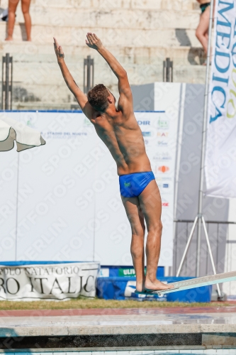 2019 - Roma Junior Diving Cup 2019 - Roma Junior Diving Cup 03033_12692.jpg