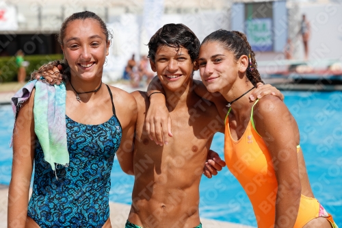 2019 - Roma Junior Diving Cup 2019 - Roma Junior Diving Cup 03033_13571.jpg