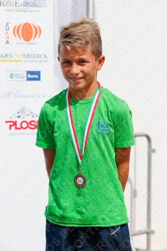 2019 - Roma Junior Diving Cup 2019 - Roma Junior Diving Cup 03033_13625.jpg