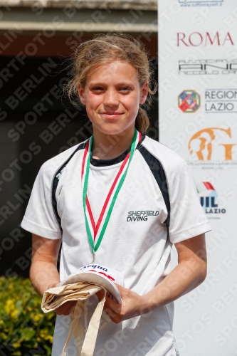 2019 - Roma Junior Diving Cup 2019 - Roma Junior Diving Cup 03033_13644.jpg