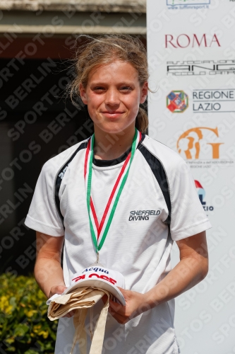 2019 - Roma Junior Diving Cup 2019 - Roma Junior Diving Cup 03033_13646.jpg