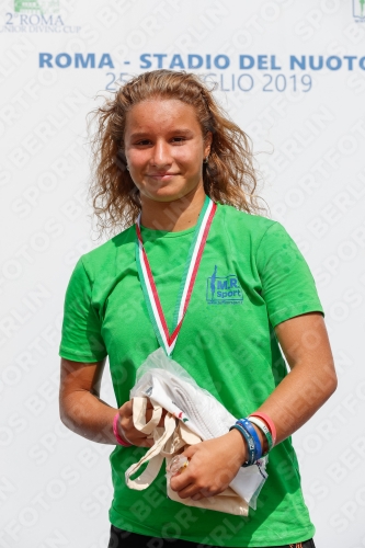 2019 - Roma Junior Diving Cup 2019 - Roma Junior Diving Cup 03033_13650.jpg