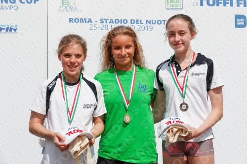 2019 - Roma Junior Diving Cup 2019 - Roma Junior Diving Cup 03033_13657.jpg