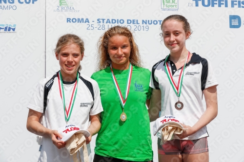 2019 - Roma Junior Diving Cup 2019 - Roma Junior Diving Cup 03033_13658.jpg