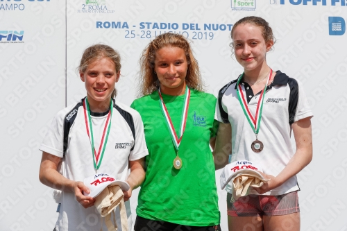 2019 - Roma Junior Diving Cup 2019 - Roma Junior Diving Cup 03033_13660.jpg