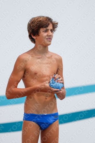 2019 - Roma Junior Diving Cup 2019 - Roma Junior Diving Cup 03033_16048.jpg