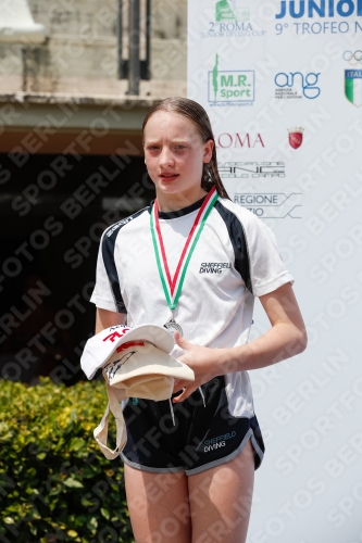 2019 - Roma Junior Diving Cup 2019 - Roma Junior Diving Cup 03033_16058.jpg