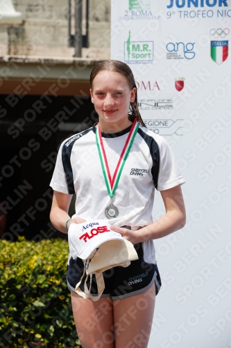 2019 - Roma Junior Diving Cup 2019 - Roma Junior Diving Cup 03033_16060.jpg