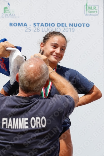 2019 - Roma Junior Diving Cup 2019 - Roma Junior Diving Cup 03033_16064.jpg