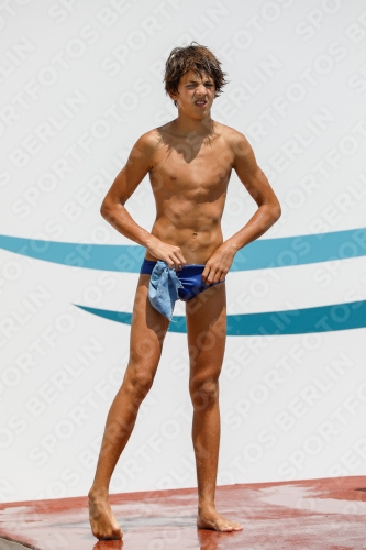 2019 - Roma Junior Diving Cup 2019 - Roma Junior Diving Cup 03033_16160.jpg