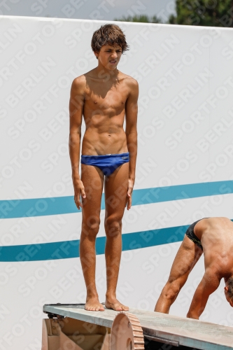 2019 - Roma Junior Diving Cup 2019 - Roma Junior Diving Cup 03033_16170.jpg