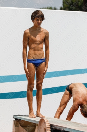 2019 - Roma Junior Diving Cup 2019 - Roma Junior Diving Cup 03033_16171.jpg