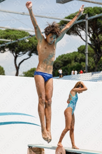 2019 - Roma Junior Diving Cup 2019 - Roma Junior Diving Cup 03033_16173.jpg