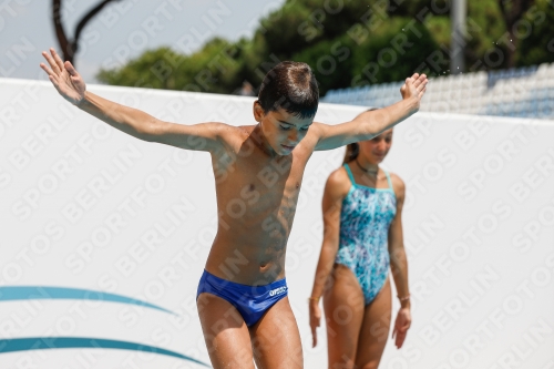 2019 - Roma Junior Diving Cup 2019 - Roma Junior Diving Cup 03033_16217.jpg