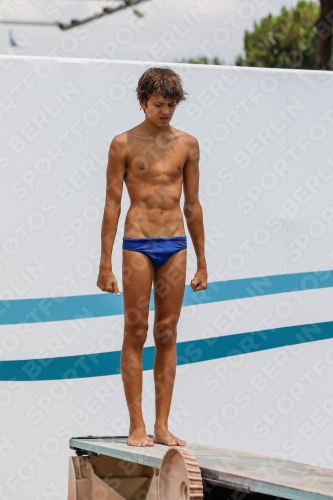 2019 - Roma Junior Diving Cup 2019 - Roma Junior Diving Cup 03033_16241.jpg