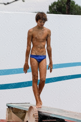 2019 - Roma Junior Diving Cup 2019 - Roma Junior Diving Cup 03033_16242.jpg