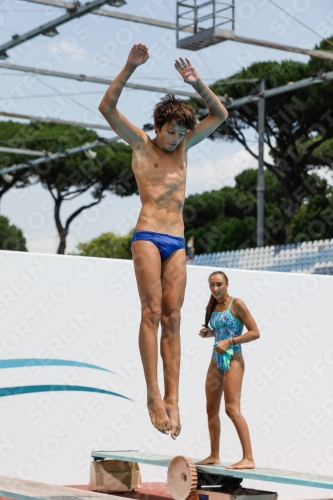 2019 - Roma Junior Diving Cup 2019 - Roma Junior Diving Cup 03033_16243.jpg