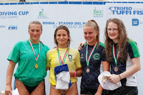 2019 - Roma Junior Diving Cup 2019 - Roma Junior Diving Cup 03033_18241.jpg