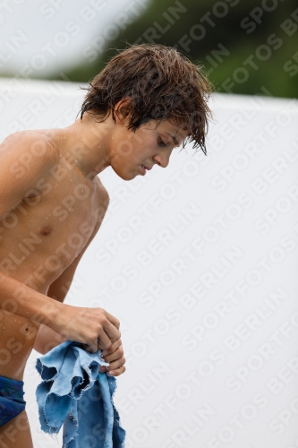 2019 - Roma Junior Diving Cup 2019 - Roma Junior Diving Cup 03033_19533.jpg