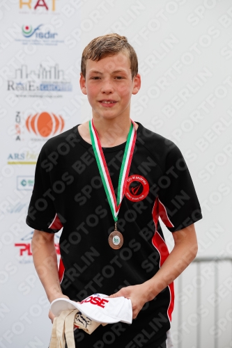 2019 - Roma Junior Diving Cup 2019 - Roma Junior Diving Cup 03033_19541.jpg