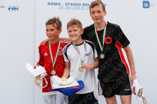 2019 - Roma Junior Diving Cup 2019 - Roma Junior Diving Cup 03033_19554.jpg