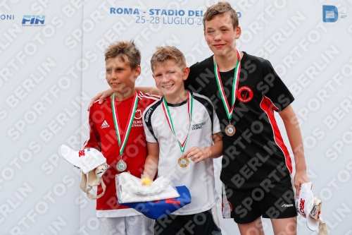 2019 - Roma Junior Diving Cup 2019 - Roma Junior Diving Cup 03033_19558.jpg