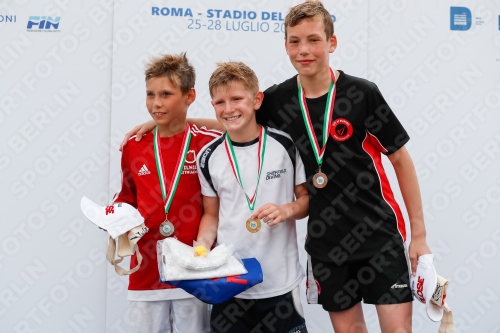 2019 - Roma Junior Diving Cup 2019 - Roma Junior Diving Cup 03033_19559.jpg
