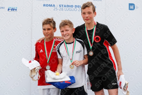 2019 - Roma Junior Diving Cup 2019 - Roma Junior Diving Cup 03033_19560.jpg