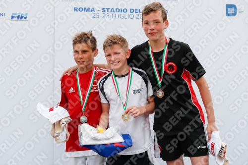 2019 - Roma Junior Diving Cup 2019 - Roma Junior Diving Cup 03033_19561.jpg