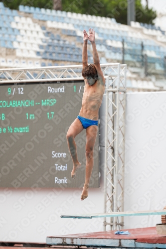 2019 - Roma Junior Diving Cup 2019 - Roma Junior Diving Cup 03033_19716.jpg