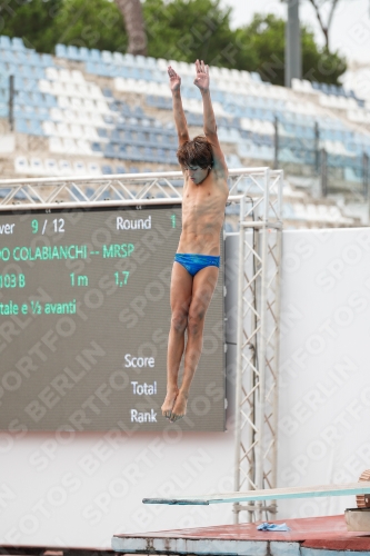 2019 - Roma Junior Diving Cup 2019 - Roma Junior Diving Cup 03033_19717.jpg