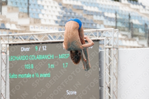 2019 - Roma Junior Diving Cup 2019 - Roma Junior Diving Cup 03033_19719.jpg