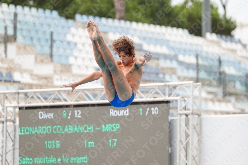 2019 - Roma Junior Diving Cup 2019 - Roma Junior Diving Cup 03033_19722.jpg