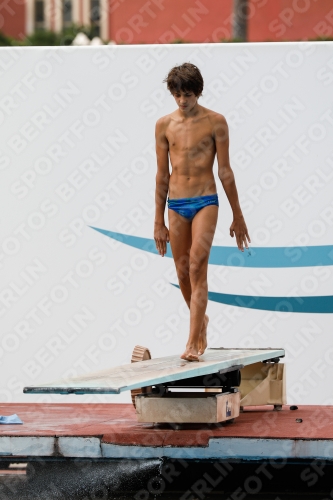 2019 - Roma Junior Diving Cup 2019 - Roma Junior Diving Cup 03033_19723.jpg