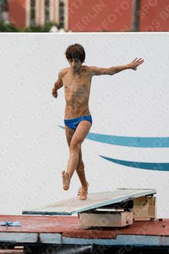 2019 - Roma Junior Diving Cup 2019 - Roma Junior Diving Cup 03033_19726.jpg