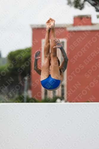 2019 - Roma Junior Diving Cup 2019 - Roma Junior Diving Cup 03033_19729.jpg