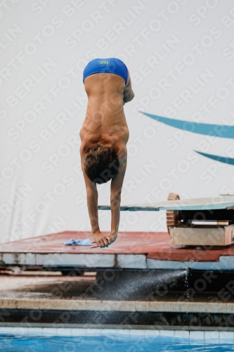 2019 - Roma Junior Diving Cup 2019 - Roma Junior Diving Cup 03033_19730.jpg