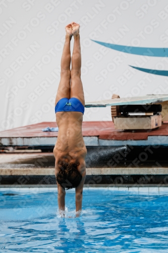 2019 - Roma Junior Diving Cup 2019 - Roma Junior Diving Cup 03033_19731.jpg