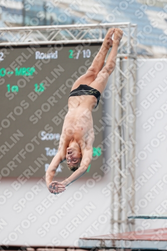 2019 - Roma Junior Diving Cup 2019 - Roma Junior Diving Cup 03033_19874.jpg