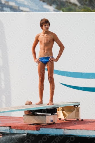 2019 - Roma Junior Diving Cup 2019 - Roma Junior Diving Cup 03033_19919.jpg