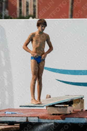 2019 - Roma Junior Diving Cup 2019 - Roma Junior Diving Cup 03033_19920.jpg