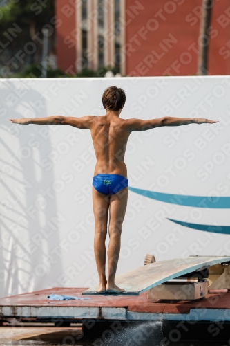 2019 - Roma Junior Diving Cup 2019 - Roma Junior Diving Cup 03033_19921.jpg