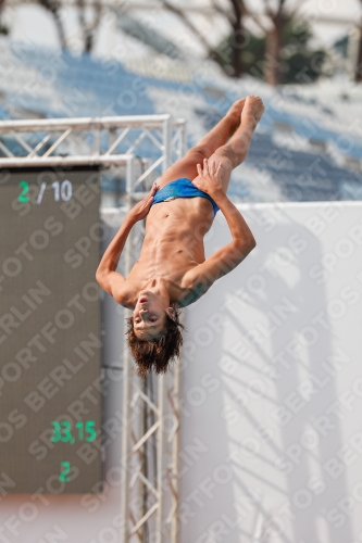 2019 - Roma Junior Diving Cup 2019 - Roma Junior Diving Cup 03033_19926.jpg