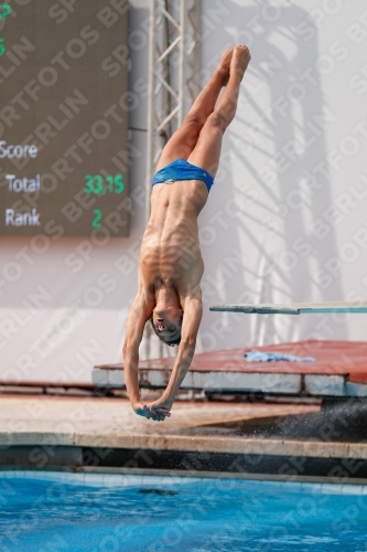 2019 - Roma Junior Diving Cup 2019 - Roma Junior Diving Cup 03033_19928.jpg