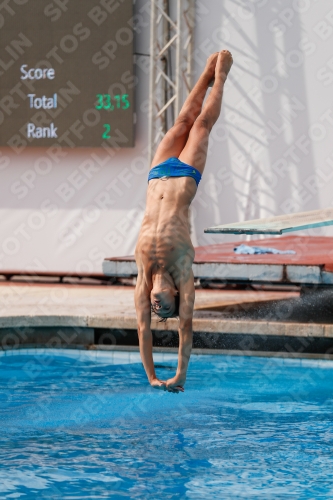 2019 - Roma Junior Diving Cup 2019 - Roma Junior Diving Cup 03033_19929.jpg